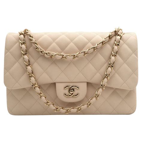 chanel a58600 price|chanel large handbags.